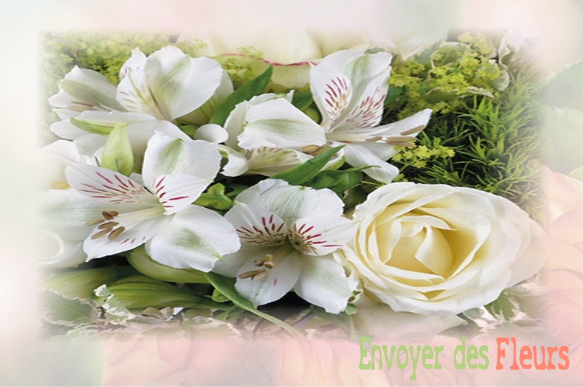 envoyer des fleurs à à SAINT-JUIRE-CHAMPGILLON